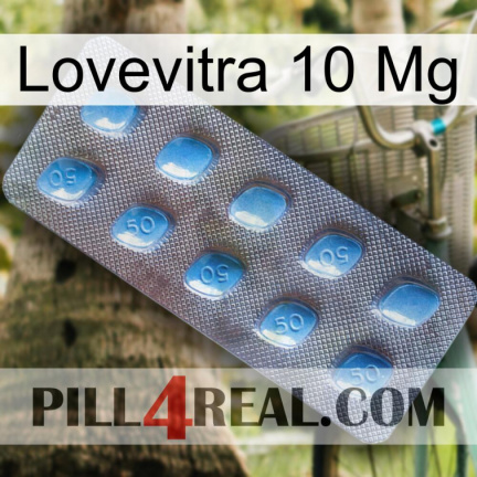 Lovevitra 10Mg viagra3